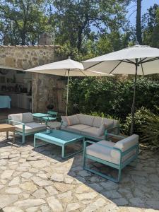 Le Clos sous le chemin 2