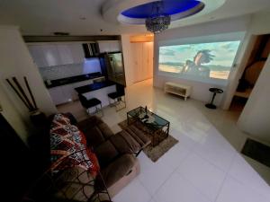 Lucky Suite Kandi 2 bedrooms