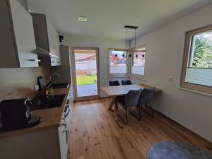Apartment auf der Schladminger Sonnenseite - smart, zentral & ruhig