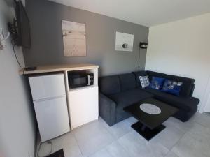 Apartament na Bałtyckiej