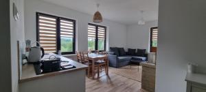 ŁOMIANKOWA DOLINA Wetlina 112