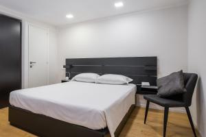 Mazzini Elegant Apartment by Wonderful Italy