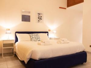 The Best Rent - Gracious apartment near Castel SantAngelo