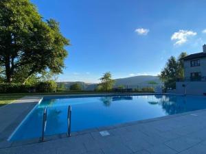 Maisons de vacances Gite de montagne -Bellefosse Alsace : photos des chambres