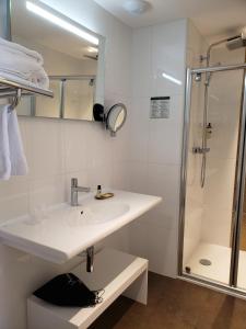 Hotels Brame de Sologne : photos des chambres