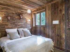 Appartement 4 chambres pour 10 pers. au cœur de Courchevel 1850 - FR-1-564-79