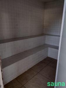 QUARTO ANDAR VISTA PARA O MAR COM piscina CLIMATIZADA
