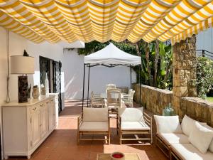 Lomas del Marbella Club - EaW Homes