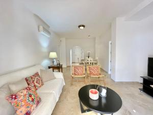 Lomas del Marbella Club - EaW Homes