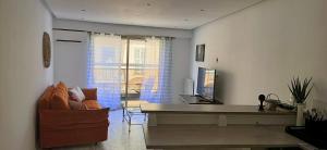 Appartements Nice la Belle, city centre 1 bed, 2 terrace, quiet : photos des chambres