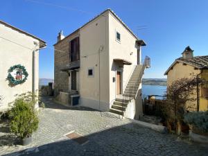 Alloggio ad uso turistico - The Apartment n.2