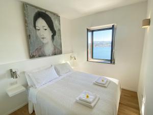 Alloggio ad uso turistico - The Apartment n.2