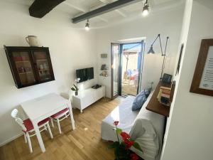 Alloggio ad uso turistico - The Apartment n.2