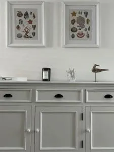 Casa Matilde a pochi passi dal mare - Torre Squillace