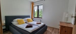 ŁOMIANKOWA DOLINA Wetlina 112