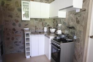 Chaskas Checkta Eco-Lodge