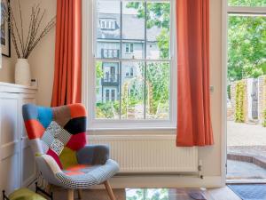 Charming 2 bed cottage with parking in Canterbury - Pass the Keys