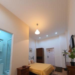 Prenociste Nikolas Grand