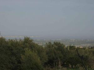 Casale Cugni with swimming pool for exclusive use - air conditioned - wi-fi