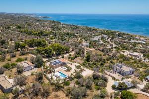 Villa Lodrea by Perle di Puglia