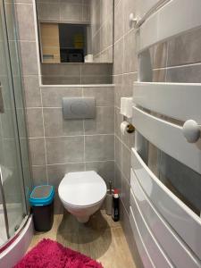 Villas Jolie Villa climatisee piscine parking Perpignan : photos des chambres
