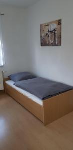 Ferienwohnung klein Treben 3.0