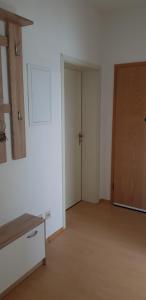 Ferienwohnung klein Treben 3.0