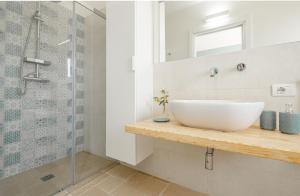 Villa Aloha Torre Pali