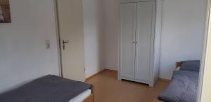 Ferienwohnung klein Treben 3.0