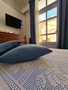 Dependance - Standard Double Room