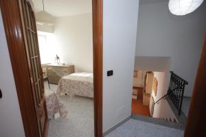 La Casa Col Portico img13