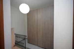 La Casa Col Portico img12