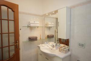 La Casa Col Portico img19