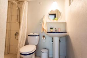 Sayılgan Guest House Ayvalık Greek House in the Center