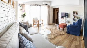 Sayılgan Guest House Ayvalık Greek House in the Center