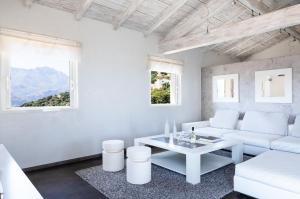 Villas U CASALE : photos des chambres