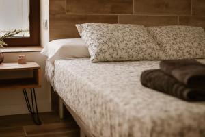 El Retiro de la Adrada AVILA