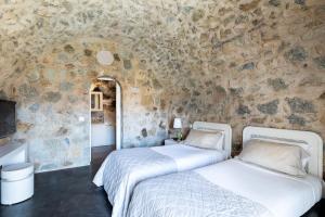 Villas U CASALE : photos des chambres