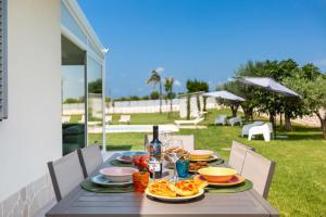 Villa Alceste by BarbarHouse