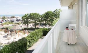 Luxury Suites Collection - Milano 3