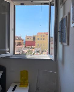 Attico Baylle
