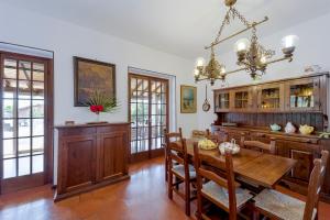 Ascheri Country House - Grimaldi, Ventimiglia