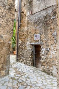 B&B Il Vicoletto Del Casale