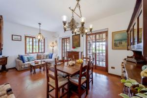 Ascheri Country House - Grimaldi, Ventimiglia