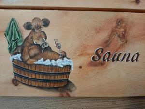 Apartment Goaßa - Familie Zehner