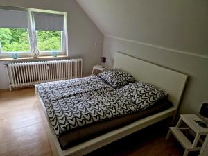 Friesenparadies FRI-Südliches Friesland