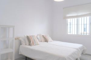 Apartamento completamente nuevo en pleno centro del Puerto