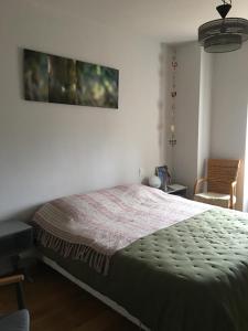 B&B / Chambres d'hotes De Vliegher : photos des chambres