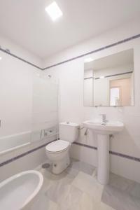 Apartamento completamente nuevo en pleno centro del Puerto