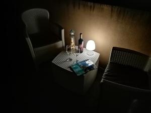 Il Faro d'Ogliastra img53